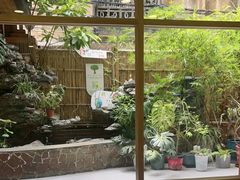 -佛有缘素食馆·荔湾老字号(陈家祠首店)