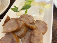 -台南擔仔面·卤肉饭(老虹井路店)