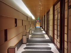 -南湖名都大酒店-千叶日本餐厅