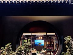 -川香鼎盛·川府家宴商务宴请(市桥富华总店)