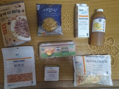 -ALDI奥乐齐超市(浦东大华锦绣优嘉店)