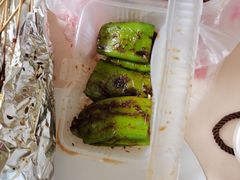 -金家老三饭庄(常营店)