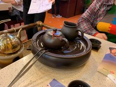 -点都德(盘福楼店)