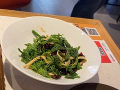 -杨氏青龙虾·羊蝎子(托乐嘉店)