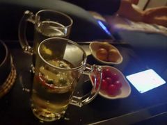 -益健·足疗汗蒸SPA(芙蓉广场店)