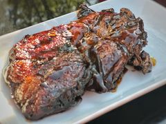 -兴福老面馆(寺路街店)