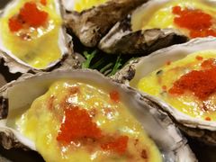 -德川家日本料理(龙德广场店)