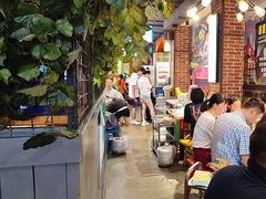 -钢管厂五区小郡肝火锅串串香(总店)