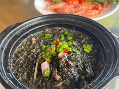 -原龙海鲜大排档(美食地标店)