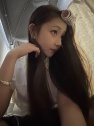 -DL HOPE明星造型