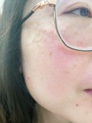 -加减美医美连锁品牌