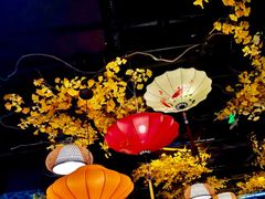 -庭院小酌(瑞莲街店)
