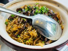 -侨美·唐荔园·40年地道粤菜