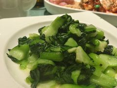 -松鹤楼(山塘街店)