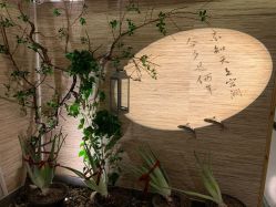 -至爱至信新中式SPA疗愈会所