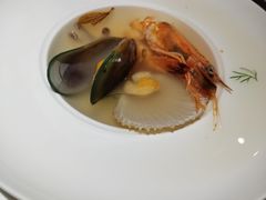 -王品牛排(杭州大厦店)