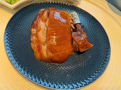 -四季京未(五羊新城店)