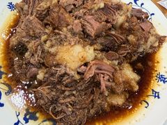 -柴氏风味斋(甘家口店)