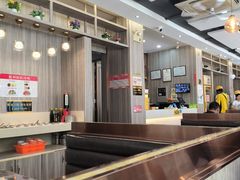 -潮悦牛肉火锅城(水贝店)