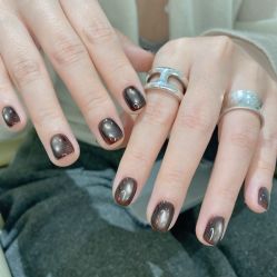 -LADYGIRL·Nail·Lash·美甲美睫