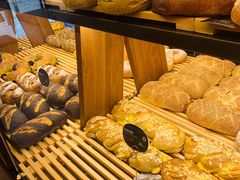 红茶奶酥-原麦山丘(望京小街店)