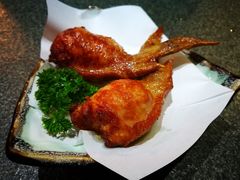 -隐鮨日料(北辰三角洲店)