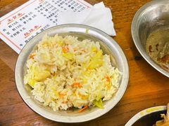 -东兴牛肉店(庄府巷店)