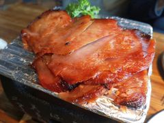 -嘉禾·悦享餐厅(八方汇店)