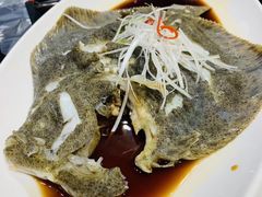 -七鲜超市(通州ONE店)