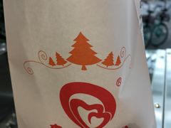 -李大姐心甜(丰产路店)