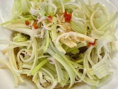 -正阁海鲜餐厅(六虹桥店)