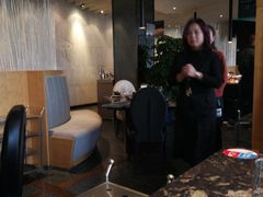 -王家渡火锅店(亦庄店)