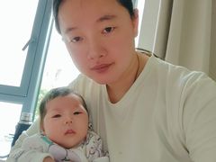 -鲸鱼妈妈月嫂/育婴师定制