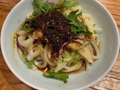 -敦煌小亭(宝乐汇店)