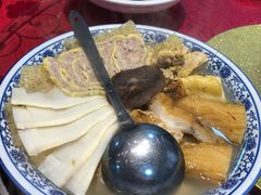 -三林本帮馆(中林街店)