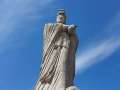 -天津妈祖文化园