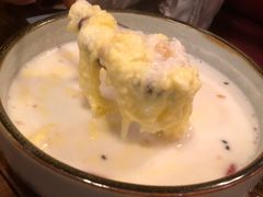 -左陕右甘(亚运村店)