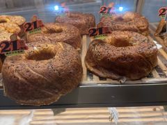 -卡玛王子·面包·蛋糕(南山宝能环球汇店)