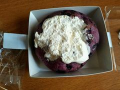 -执茶识麦(万达华府店)