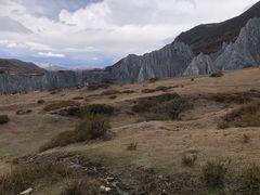 -墨石公园景区