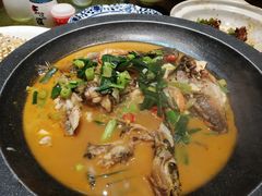 -东沙小镇主题餐厅(下沙店)