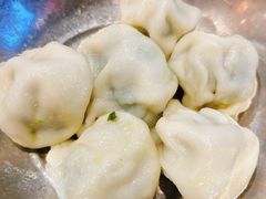 -双流老妈兔头(总店)