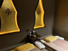 -菩泰·泰式草本按摩SPA(武汉新天地南馆店)