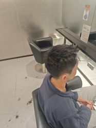 -东方麒麟·潘多拉SALON