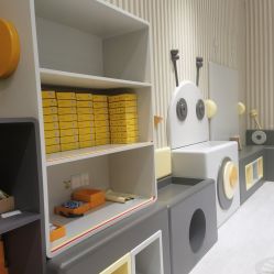 -超级奈尔宝SUPER NEOBIO(杭州星光店)