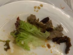 -海纳百川(义乌店)