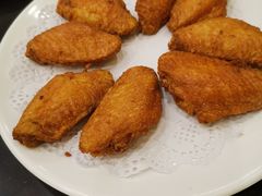 -吉友粥底火锅(方斜路店)