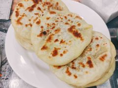 -泓源馅饼店