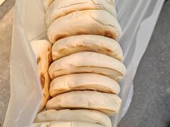 -贾家饦饦馍(回民街店)