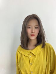 点击看大图 -G HAIR SALON私人造型定制